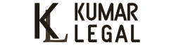 Kumar Legal