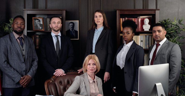 pexels-august-de-richelieu-4427430 pexels-august-de-richelieu-4427430