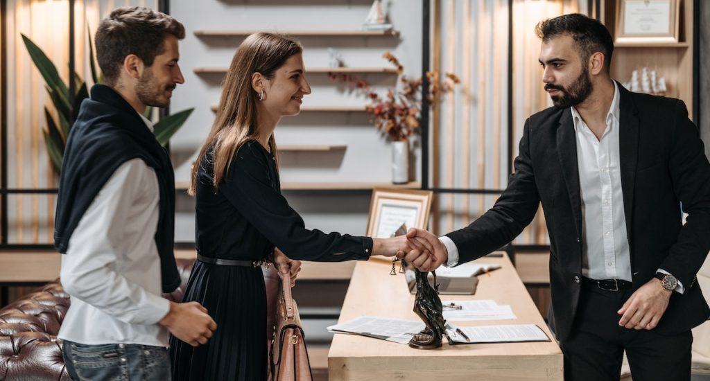 pexels-pavel-danilyuk-8112160 (1)