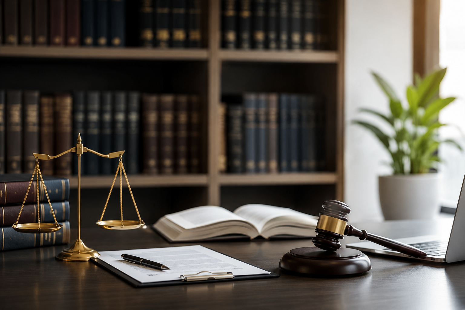 Kumar Legal